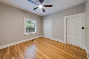 600 W Elm St, Lodi, CA 95240 - Photo 51