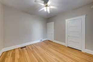 600 W Elm St, Lodi, CA 95240 - Photo 33
