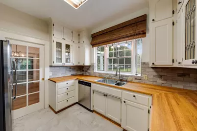 600 W Elm Street, Lodi, CA 95240 - Photo 19