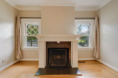600 W Elm Street, Lodi, CA 95240 - Photo 13