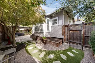 600 W Elm St, Lodi, CA 95240 - Photo 63