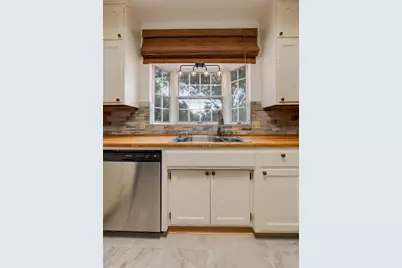 600 W Elm Street, Lodi, CA 95240 - Photo 25