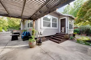600 W Elm St, Lodi, CA 95240 - Photo 65