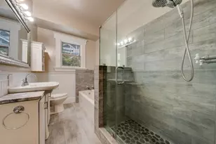 600 W Elm St, Lodi, CA 95240 - Photo 37