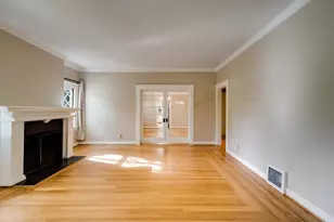 600 W Elm St, Lodi, CA 95240 - Photo 13