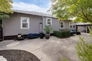 600 W Elm St, Lodi, CA 95240 - Photo 71