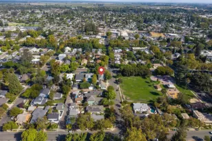600 W Elm St, Lodi, CA 95240 - Photo 83