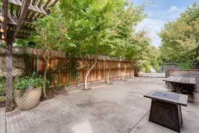 600 W Elm Street, Lodi, CA 95240 - Photo 73