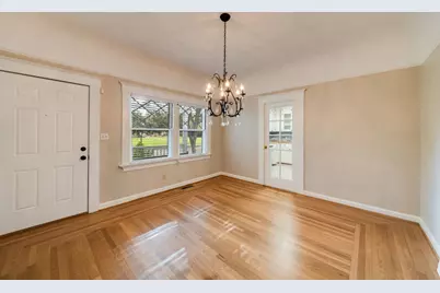 600 W Elm Street, Lodi, CA 95240 - Photo 17