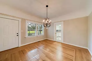 600 W Elm St, Lodi, CA 95240 - Photo 17