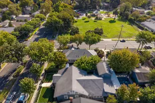 600 W Elm St, Lodi, CA 95240 - Photo 75