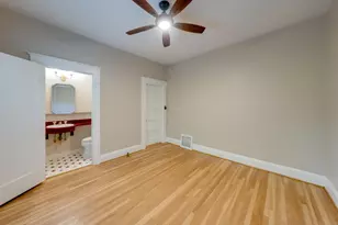 600 W Elm St, Lodi, CA 95240 - Photo 47