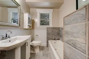 600 W Elm St, Lodi, CA 95240 - Photo 37