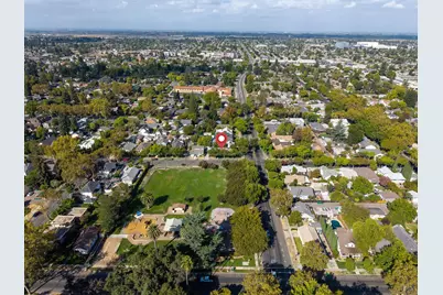 600 W Elm Street, Lodi, CA 95240 - Photo 83