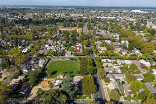 600 W Elm St, Lodi, CA 95240 - Photo 83
