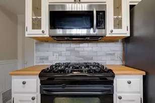 600 W Elm St, Lodi, CA 95240 - Photo 23