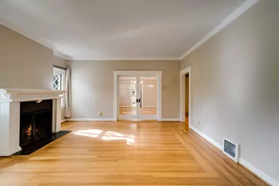 600 W Elm Street, Lodi, CA 95240 - Photo 29