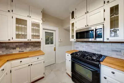 600 W Elm Street, Lodi, CA 95240 - Photo 23