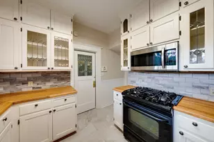600 W Elm St, Lodi, CA 95240 - Photo 23
