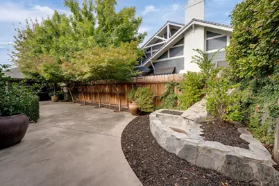 600 W Elm Street, Lodi, CA 95240 - Photo 67