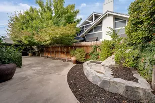 600 W Elm St, Lodi, CA 95240 - Photo 67