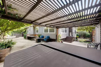 600 W Elm Street, Lodi, CA 95240 - Photo 65