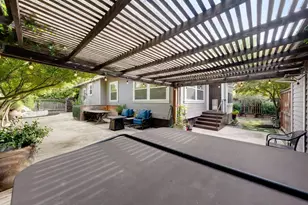 600 W Elm St, Lodi, CA 95240 - Photo 65