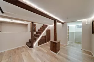 600 W Elm St, Lodi, CA 95240 - Photo 53