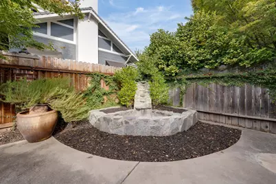 600 W Elm Street, Lodi, CA 95240 - Photo 75
