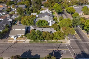 600 W Elm St, Lodi, CA 95240 - Photo 81