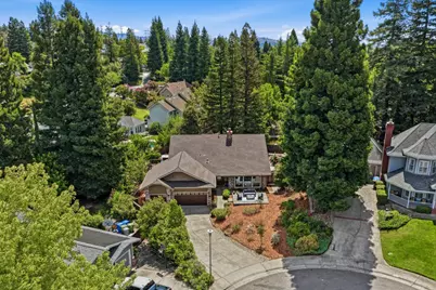 120 Pradera Court, Folsom, CA 95630 - Photo 3