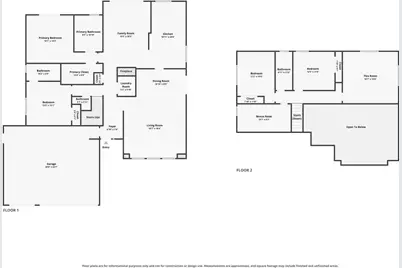 120 Pradera Court, Folsom, CA 95630 - Photo 67