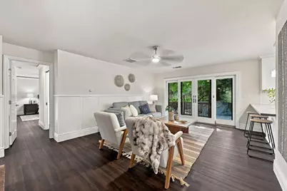 120 Pradera Court, Folsom, CA 95630 - Photo 27