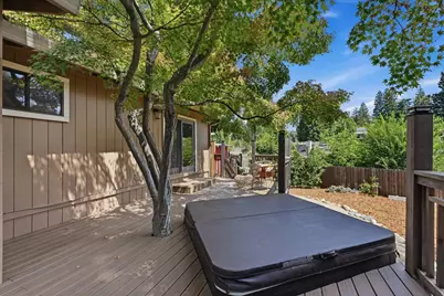 120 Pradera Court, Folsom, CA 95630 - Photo 59