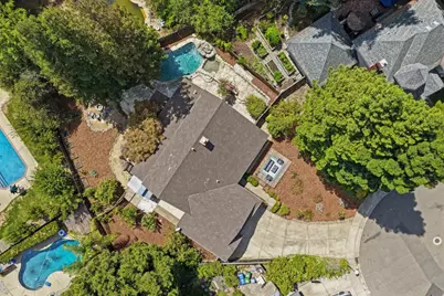 120 Pradera Court, Folsom, CA 95630 - Photo 9