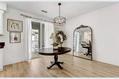 3063 River Trout Walk, Sacramento, CA 95833 - Photo 13