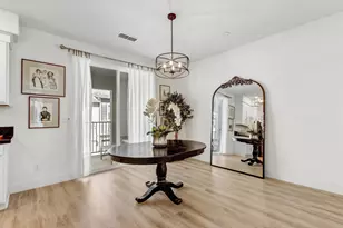 3063 River Trout Walk, Sacramento, CA 95833 - Photo 13