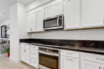 3063 River Trout Walk, Sacramento, CA 95833 - Photo 11