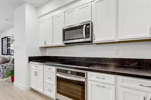 3063 River Trout Walk, Sacramento, CA 95833 - Photo 11