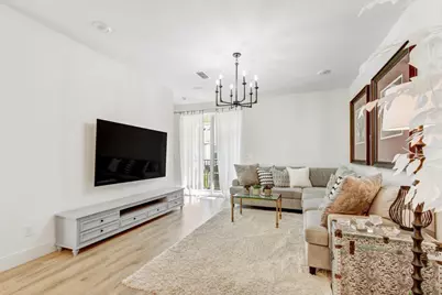 3063 River Trout Walk, Sacramento, CA 95833 - Photo 17
