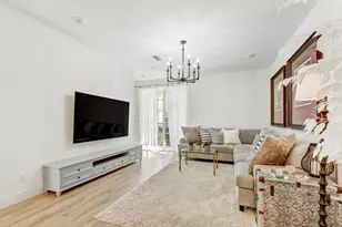 3063 River Trout Walk, Sacramento, CA 95833 - Photo 17