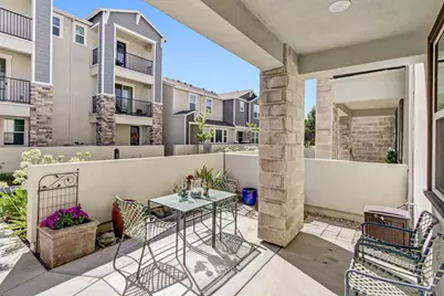 3063 River Trout Walk, Sacramento, CA 95833 - Photo 3