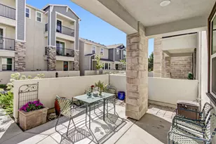 3063 River Trout Walk, Sacramento, CA 95833 - Photo 3