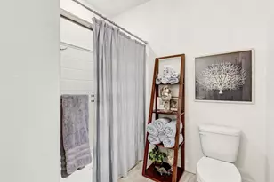 3063 River Trout Walk, Sacramento, CA 95833 - Photo 37