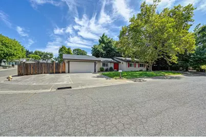 5212 Wagon Way, Fair Oaks, CA 95628 - Photo 5