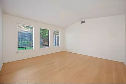 5212 Wagon Way, Fair Oaks, CA 95628 - Photo 11