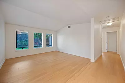 5212 Wagon Way, Fair Oaks, CA 95628 - Photo 9
