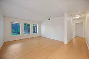 5212 Wagon Way, Fair Oaks, CA 95628 - Photo 9