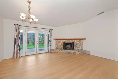 5212 Wagon Way, Fair Oaks, CA 95628 - Photo 25