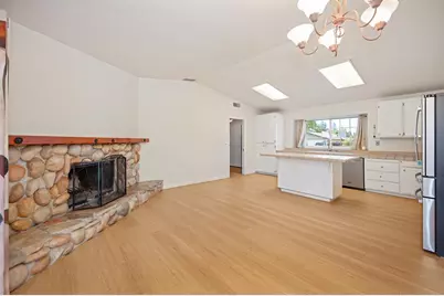 5212 Wagon Way, Fair Oaks, CA 95628 - Photo 27